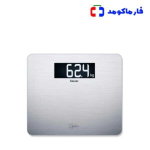 ترازو دیجیتالی بیورر GS405