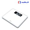 ترازو دیجیتالی بیورر GS410