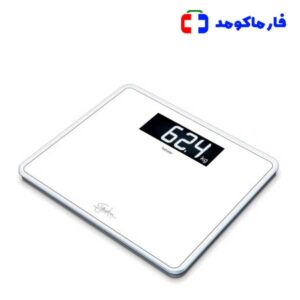 ترازو دیجیتالی بیورر GS410