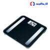 ترازو دیجیتالی تشخیصی بیورر BF183