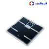 ترازو دیجیتالی تشخیصی بیورر BF700