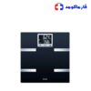ترازو دیجیتالی تشخیصی بیورر BF720