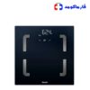 ترازو دیجیتالی تشخیصی بیورر BF880
