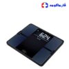 ترازو دیجیتالی تشخیصی بیورر BF915