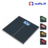 ترازو دیجیتالی تشخیصی بیورر GS280