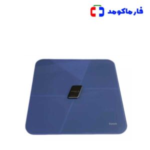ترازو دیجیتالی تشخیصی سرجیکون SCH-01