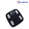 ترازو دیجیتالی تشخیصی وکتو EF872