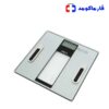 ترازو دیجیتالی تشخیصی وکتو EF972