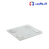 ترازو دیجیتالی زنیت مد ZTH-A8