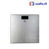 ترازو دیجیتالی زنیت مد ZTH-D12