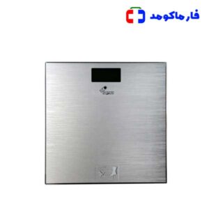 ترازو دیجیتالی زنیت مد ZTH-D12