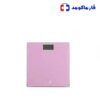 ترازو دیجیتالی زنیت مد ZTH-D13
