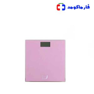 ترازو دیجیتالی زنیت مد ZTH-D13