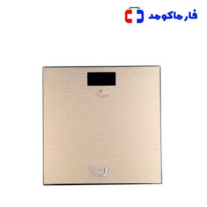 ترازو دیجیتالی زنیت مد ZTH-D14
