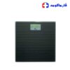 ترازو دیجیتالی زنیت مد ZTH-D8