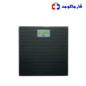 ترازو دیجیتالی زنیت مد ZTH-D8