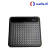 ترازو دیجیتالی سرجیکون SCD-01