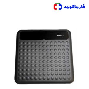 ترازو دیجیتالی سرجیکون SCD-01