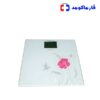 ترازو دیجیتالی وکتو EB9374