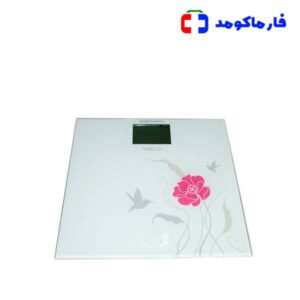 ترازو دیجیتالی وکتو EB9374