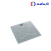 ترازو دیجیتالی وکتو EB9382