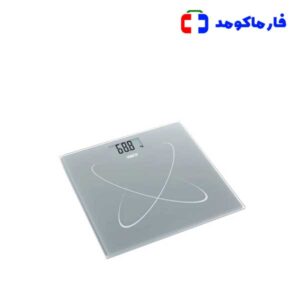 ترازو دیجیتالی وکتو EB9382