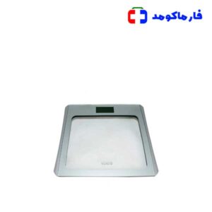 ترازو دیجیتالی وکتو EB9430