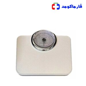 ترازو عقربه‌ای سرجیکون SCA-03