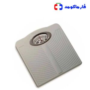 ترازو عقربه‌ای وکتو BR9706
