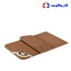 تشک برقی امسیگ HP108