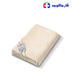 تشک برقی دونفره بیورر UB86
