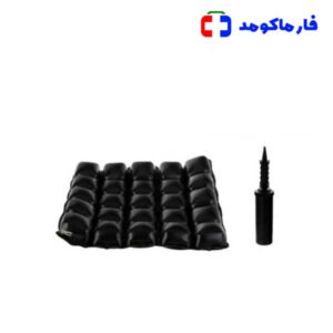 تشک مواج ویلچر زنیت مد DC007