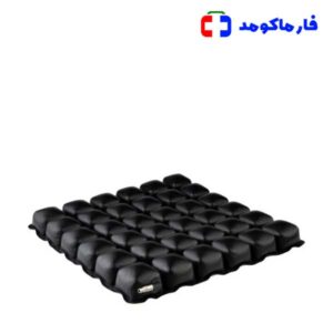 تشک مواج ویلچر زنیت مد DC008
