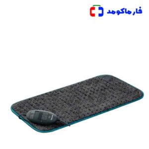 تشکچه برقی بیورر HK123