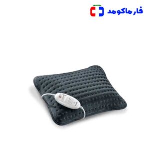 تشکچه برقی بیورر HK48