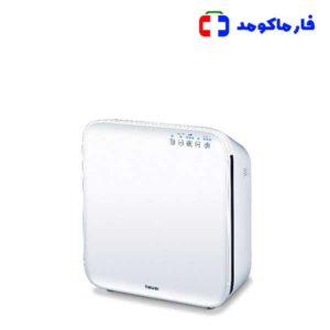 تصفیه هوا بیورر LR310