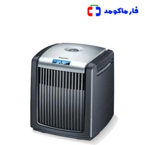 تصفیه هوا بیورر LW230