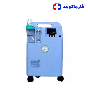 اکسیژن ساز اکساز 10 لیتری