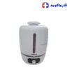دستگاه بخور سرد وکتو HQ-JS806