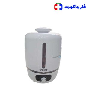 دستگاه بخور سرد وکتو HQ-JS806