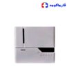 دستگاه بخور وکتو JS-828