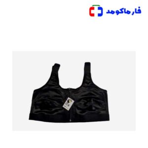 سوتین بعد عمل ماموپلاستی سینه mebby