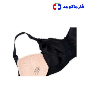 سوتین مخصوص پروتز سینه mebby