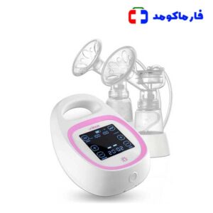 شیردوش برقی بیمارستانی یونی مام Opera