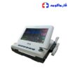 فتال مانیتورینگ جنین فنون طب FT-M301