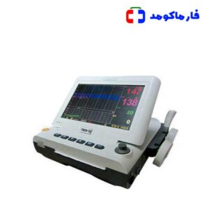 فتال مانیتورینگ جنین فنون طب FT-M301