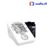 فشارسنج دیجیتال اکیومد C5