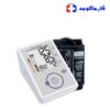 فشارسنج دیجیتال اکیومد CG175