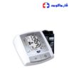 فشارسنج دیجیتال اکیومد MH901