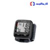 فشارسنج دیجیتالی مچی سخنگو امسیگ BW25